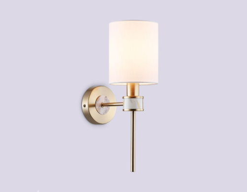 Бра Ambrella Light High Light Classic LH72375 Бра Ambrella Light High Light Classic LH72375