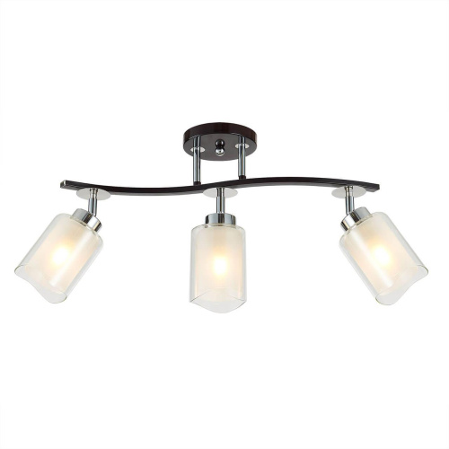 Спот Citilux Фортуна CL156132 Спот Citilux Фортуна CL156132