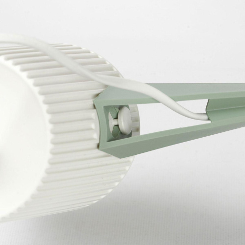 Настольная лампа Lussole Union LSP-0671 Настольная лампа Lussole Union LSP-0671