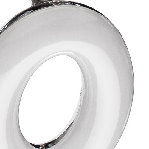 Светодиодный спот Arte Lamp CIAMBELLA A8972AP-2CC Светодиодный спот Arte Lamp CIAMBELLA A8972AP-2CC