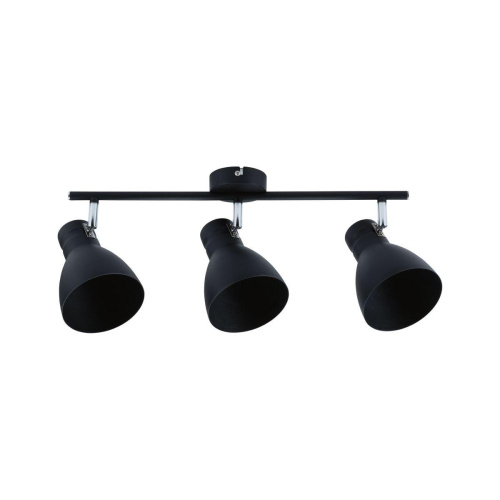 Спот Paulmann Davy 66761 Спот Paulmann Davy 66761
