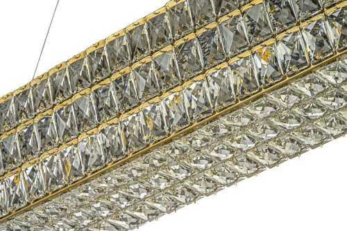 Подвесной светильник Arti Lampadari Lioni E 1.5.80x16.100 G Подвесной светильник Arti Lampadari Lioni E 1.5.80x16.100 G
