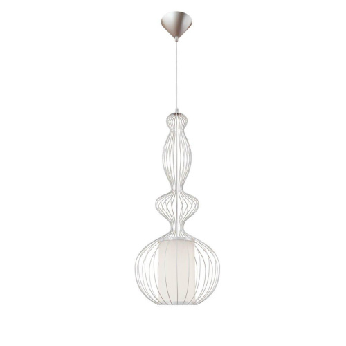 Подвесной светильник Loft IT Flight Loft8907/D Подвесной светильник Loft IT Flight Loft8907/D