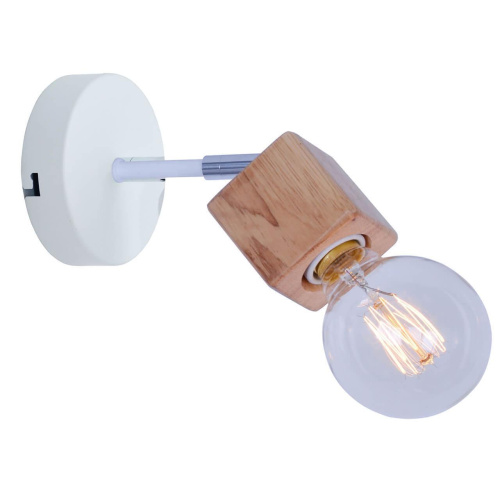 Бра Toplight Alisha TL1197B-01WH Бра Toplight Alisha TL1197B-01WH