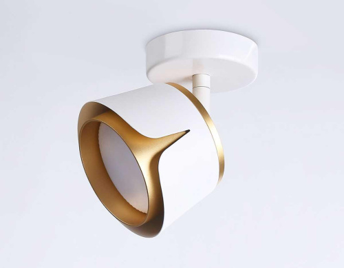 Спот Ambrella light Techno Spot Techno family TN71224 Спот Ambrella light Techno Spot Techno family TN71224