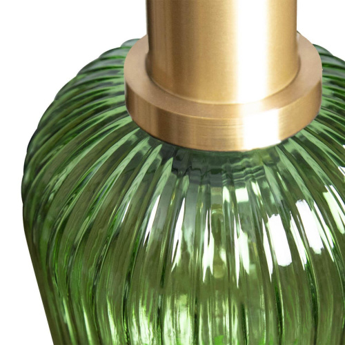 Подвесной светильник Loft IT 2072-A+BR Подвесной светильник Loft IT 2072-A+BR