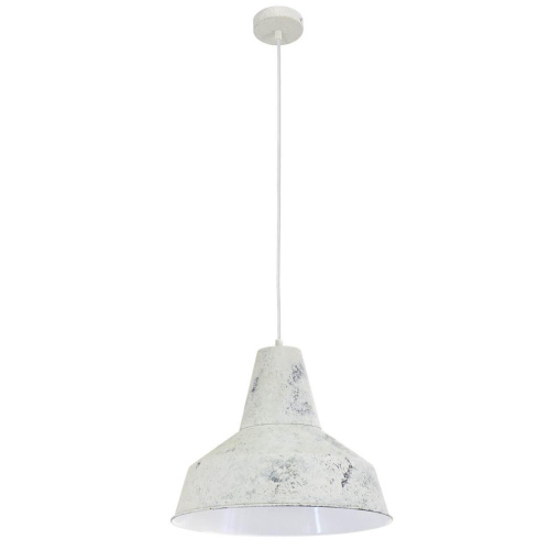 Подвесной светильник Eglo Vintage 49249 Подвесной светильник Eglo Vintage 49249