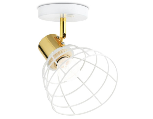 Спот Ambrella light Traditional TR8600 Спот Ambrella light Traditional TR8600