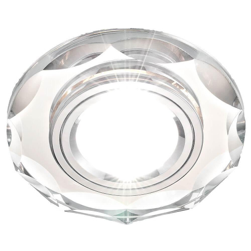Встраиваемый светильник Ambrella light Classic 800 CL Встраиваемый светильник Ambrella light Classic 800 CL