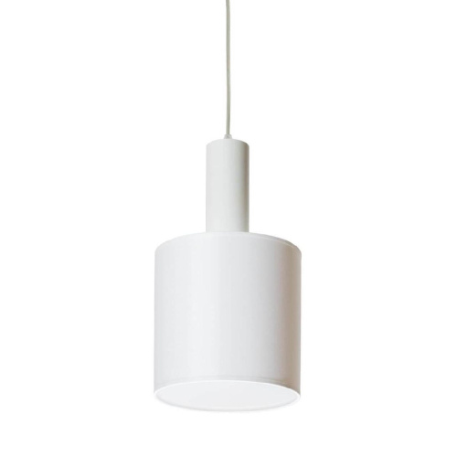Подвесной светильник TopDecor Roller S3 10 01g Подвесной светильник TopDecor Roller S3 10 01g