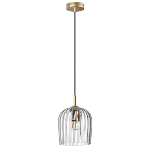 Подвесной светильник Lumion Suspentioni Ellie 6551/1A Подвесной светильник Lumion Suspentioni Ellie 6551/1A