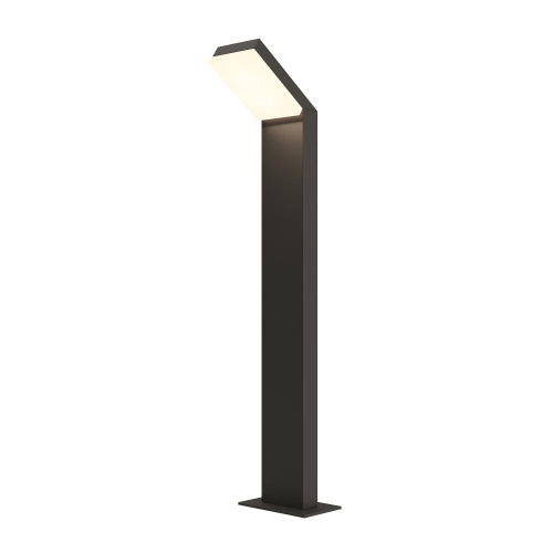 Ландшафтный светильник Outdoor O595FL-L12B3K Ландшафтный светильник Outdoor O595FL-L12B3K