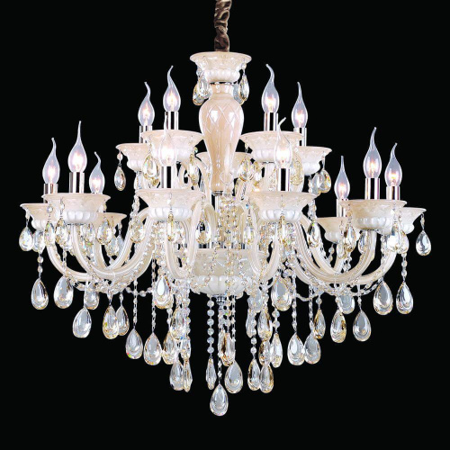Подвесная люстра ST Luce Principessa SL632.503.15 Подвесная люстра ST Luce Principessa SL632.503.15