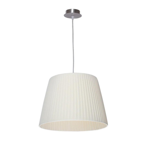 Подвесной светильник TopDecor Katrin S1 01 04p Подвесной светильник TopDecor Katrin S1 01 04p