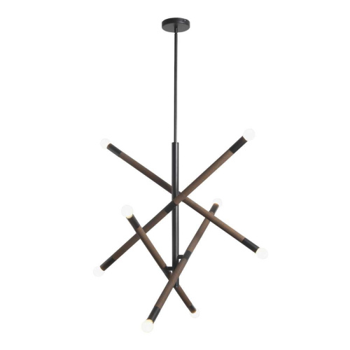 Подвесной светильник ST Luce SL6226.403.08 Подвесной светильник ST Luce SL6226.403.08