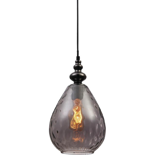 Подвесной светильник Toplight Adela TL1171H-01SM Подвесной светильник Toplight Adela TL1171H-01SM