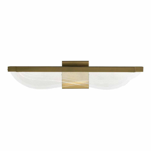 Настенный светодиодный светильник ST Luce FESALE SL6509.201.01 Настенный светодиодный светильник ST Luce FESALE SL6509.201.01