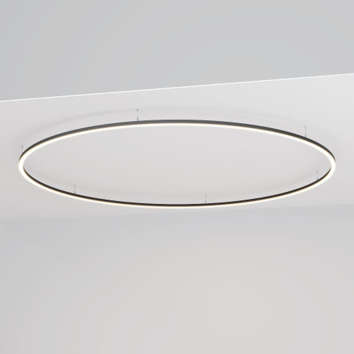 Комплектующие к светодиодной ленте Led Strip ALM-3535R-B-D-45°-3M Комплектующие к светодиодной ленте Led Strip ALM-3535R-B-D-45°-3M