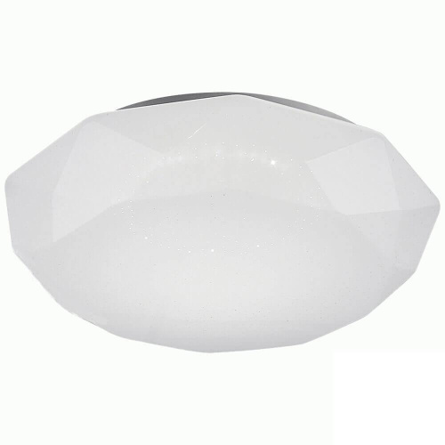 Потолочный светодиодный светильник Mantra Diamante 5971 Потолочный светодиодный светильник Mantra Diamante 5971