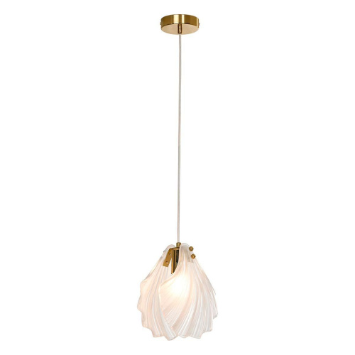 Подвесной светильник Lussole LOFT HESPERIA LSP-8834 Подвесной светильник Lussole LOFT HESPERIA LSP-8834