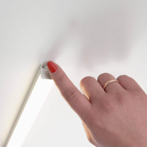 Мебельный светодиодный светильник Elektrostandard Led Stick LST01 16W 4200K 90sm a035184 Мебельный светодиодный светильник Elektrostandard Led Stick LST01 16W 4200K 90sm a035184