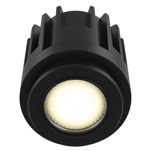 Светодиодный модуль Maytoni Technical Share DLA051-15W4K-DIM (DLA051-15W4K+DLA051DR-15WDM) Светодиодный модуль Maytoni Technical Share DLA051-15W4K-DIM (DLA051-15W4K+DLA051DR-15WDM)