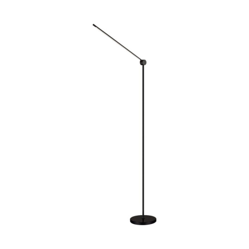 Торшер Odeon Light Hightech Foden 7101/15FL Торшер Odeon Light Hightech Foden 7101/15FL