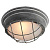 Потолочный светильник Lussole Loft LSP-9881