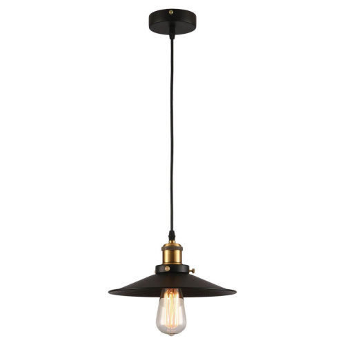 Подвесной светильник ST Luce Giuseppe SLD970.403.01 Подвесной светильник ST Luce Giuseppe SLD970.403.01