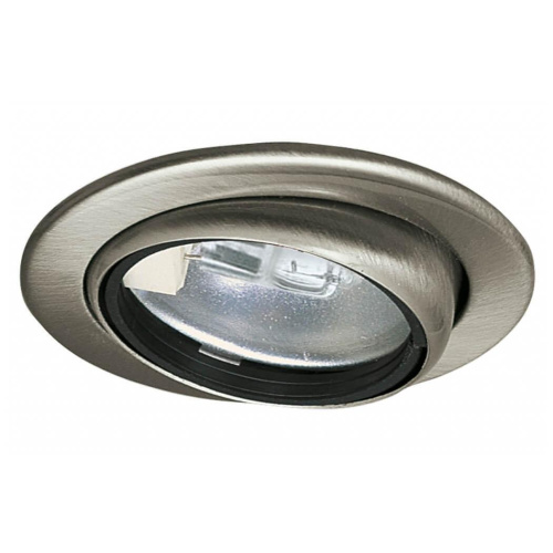 Мебельный светильник Paulmann Micro Line Swivel 98474 Мебельный светильник Paulmann Micro Line Swivel 98474