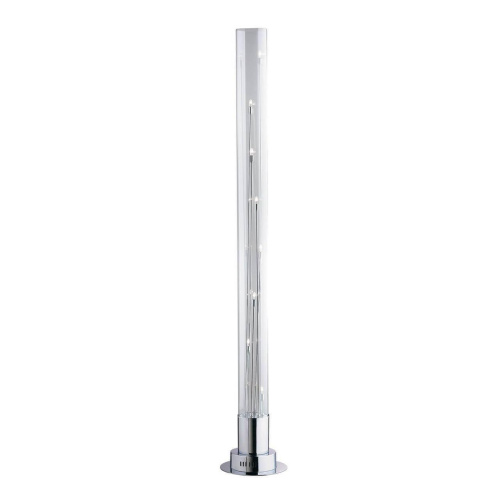 Торшер Ideal Lux Loris PT8 006284 Торшер Ideal Lux Loris PT8 006284