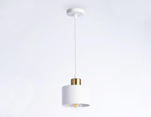 Подвесной светильник Ambrella light Traditional TR8112 Подвесной светильник Ambrella light Traditional TR8112