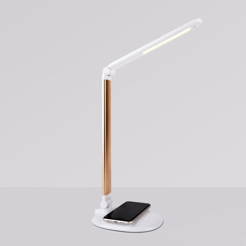 Настольная лампа Ambrella light Desk DE525 Настольная лампа Ambrella light Desk DE525