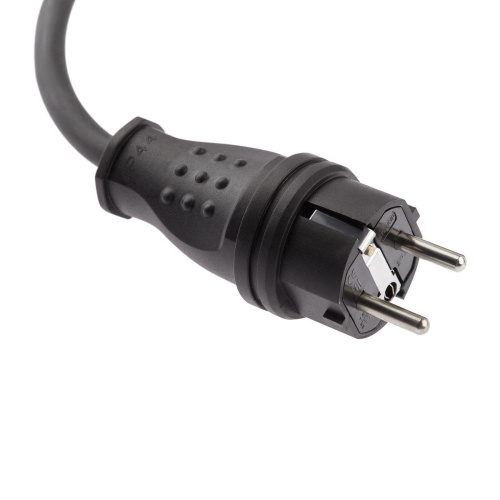 Удлинитель силовой ЭРА 1гн 40м с/з UPx-1e-3x2,5-40m-IP44(kg) Б0050865 Удлинитель силовой ЭРА 1гн 40м с/з UPx-1e-3x2,5-40m-IP44(kg) Б0050865