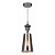 Подвесной светильник Arte Lamp Anna Maria A4280SP-1CC