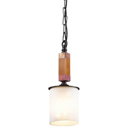 Подвесной светильник Odeon Light Fabo 2767/1 Подвесной светильник Odeon Light Fabo 2767/1