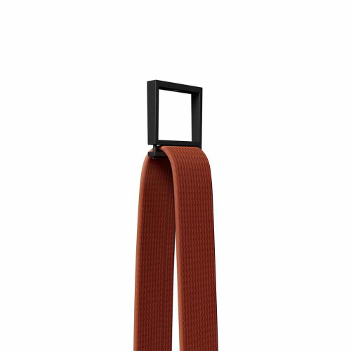 Крепление Denkirs BELTY BASE TR5518-BK Крепление Denkirs BELTY BASE TR5518-BK