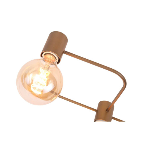 Потолочная люстра ST Luce Tavere SL413.212.05 Потолочная люстра ST Luce Tavere SL413.212.05