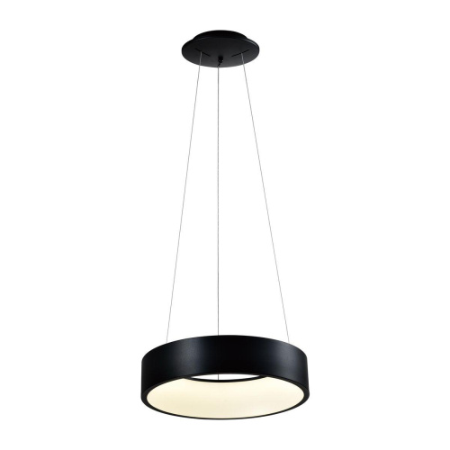 Подвесной светодиодный светильник Moderli Piero V2281-PL Подвесной светодиодный светильник Moderli Piero V2281-PL