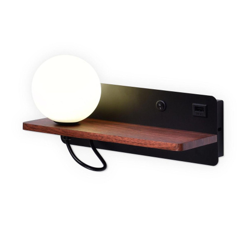Бра Ambrella light Wall FW521 Бра Ambrella light Wall FW521
