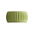 Настенный светильник TopDecor Funky A1 30