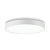 Потолочный светодиодный светильник Ideal Lux Halo Pl D45 4000K 223216