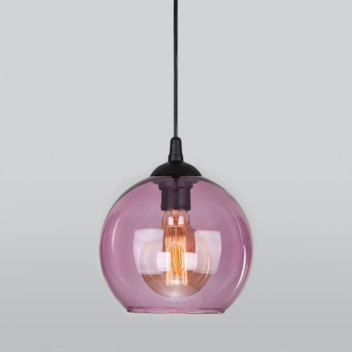 Подвесной светильник TK Lighting 4443 Cubus Подвесной светильник TK Lighting 4443 Cubus
