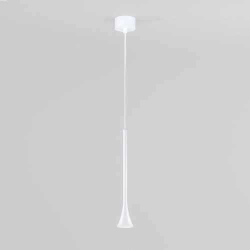 Подвесной светодиодный светильник Elektrostandard Hall 50314 LED a068819 Подвесной светодиодный светильник Elektrostandard Hall 50314 LED a068819