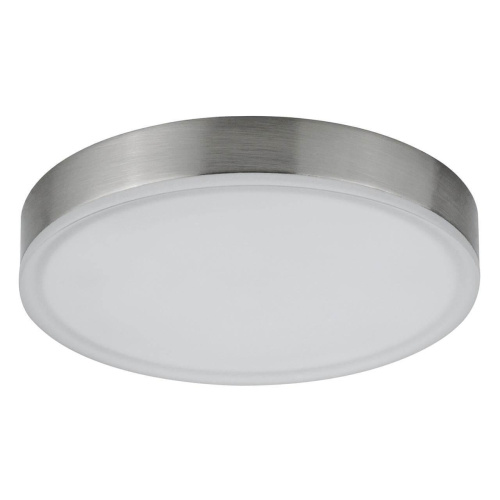 Мебельный светодиодный светильник Paulmann Micro Line Led Unity 93564 Мебельный светодиодный светильник Paulmann Micro Line Led Unity 93564