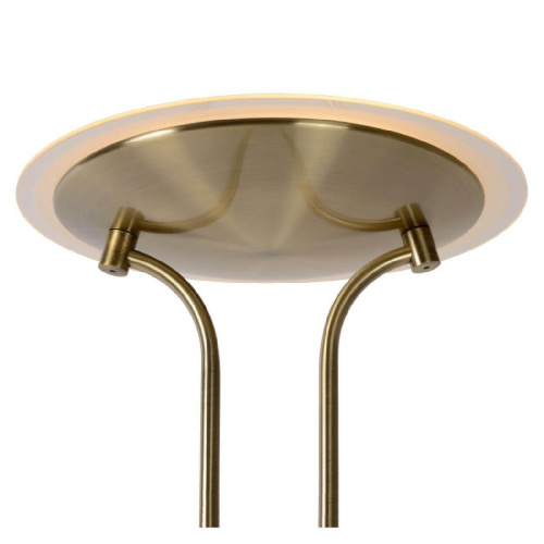 Торшер Lucide Champion Ac Led 19792/24/03 Торшер Lucide Champion Ac Led 19792/24/03