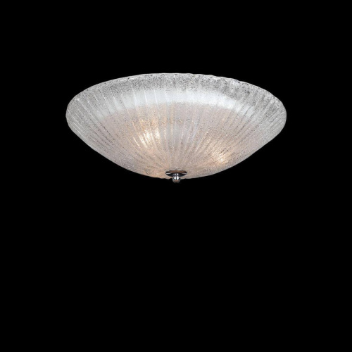 Потолочный светильник Lightstar Zucche 820830 Потолочный светильник Lightstar Zucche 820830
