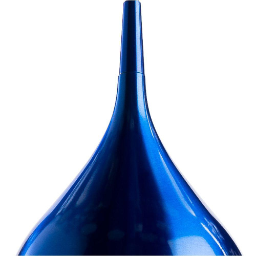Подвесной светильник Arte Lamp Vibrant A6412SP-1AZ Подвесной светильник Arte Lamp Vibrant A6412SP-1AZ