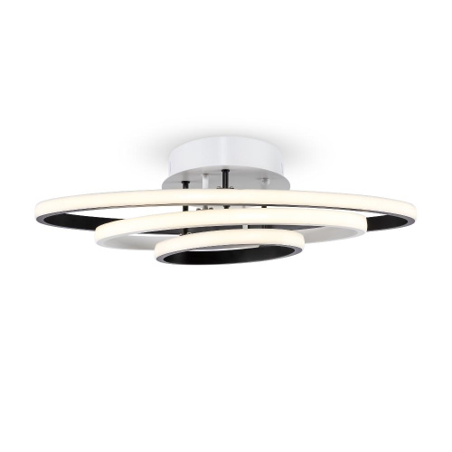 Потолочный светильник Freya FR6018CL-L54WB Потолочный светильник Freya FR6018CL-L54WB