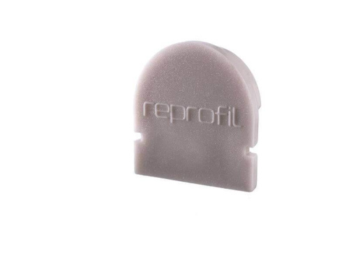Заглушка Deko-Light End Cap R-AU-01-08 Set 2 pcs 979581 Заглушка Deko-Light End Cap R-AU-01-08 Set 2 pcs 979581